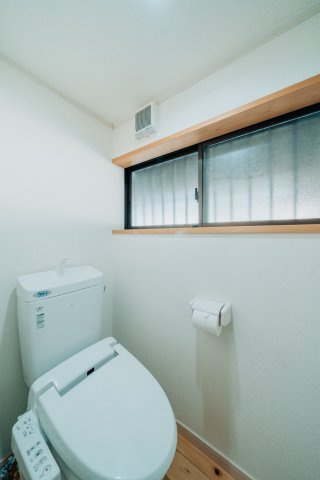 唐津市二タ子１丁目のアパート