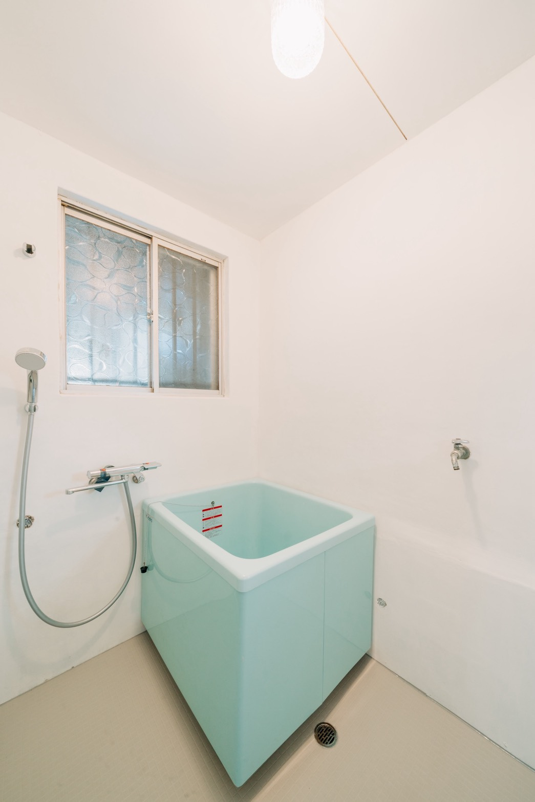 唐津市二タ子１丁目のアパート