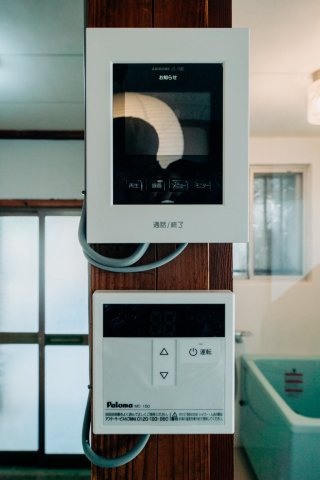 唐津市二タ子１丁目のアパート