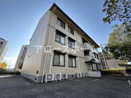 神戸市西区竹の台２丁目のハイツの画像