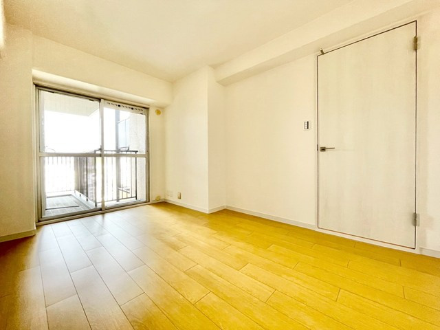 【子供部屋】 | 緑地東ロイヤルマンション | エイブルにて取扱い可能な住宅ローンは、全部で10種類以上！お客様にピッタリの住宅ローンを当社のFPよりご案内させて頂きます。住宅ローンのご相談だけでも、お気軽にご相談下さいませ。