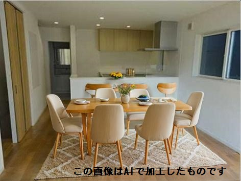 広島市南区旭２丁目