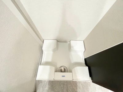 【設備】 | ソルティア東梅田