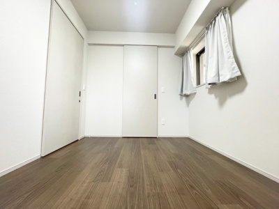 【内装】 | ソルティア東梅田