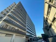 スプランディッドⅦの画像