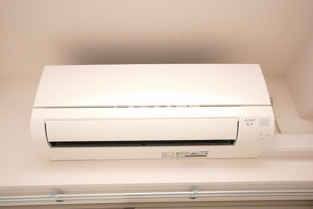 エスリードレジデンス大阪難波の設備