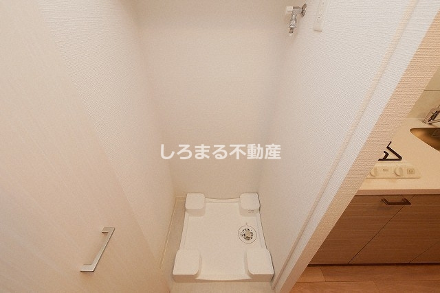 エスリードレジデンス大阪難波のその他