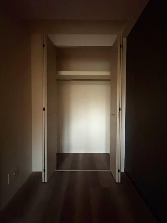 ROOTs Shinjuku Wakamatsucho(ルーツシンジュクワカマツチョウ)の居間・リビング