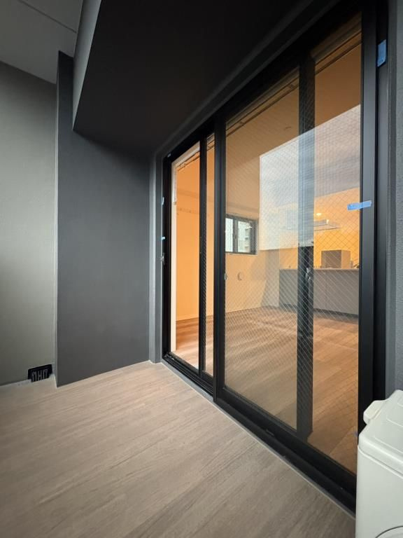 ROOTs Shinjuku Wakamatsucho(ルーツシンジュクワカマツチョウ)の居間・リビング