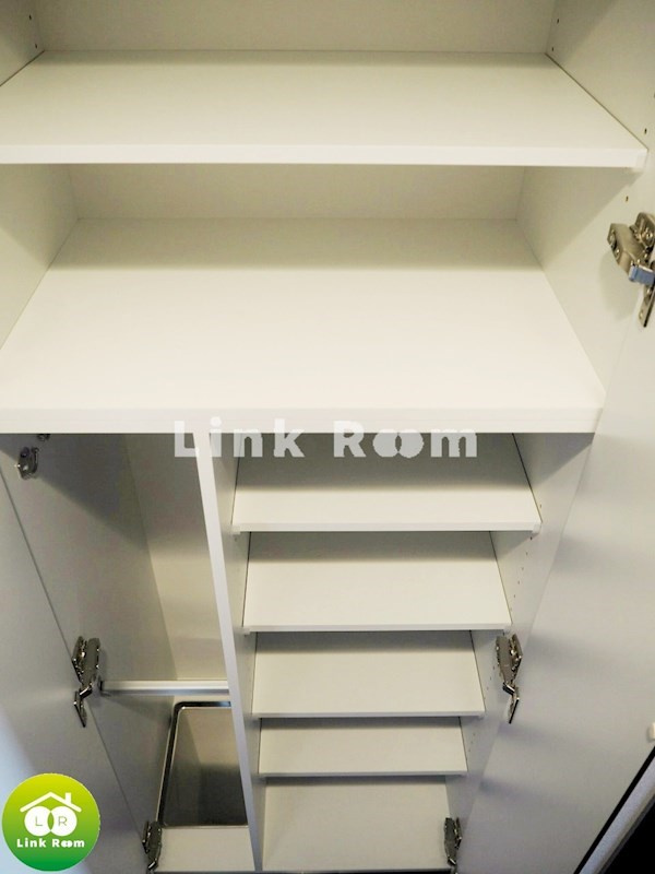 レアライズ両国のその他