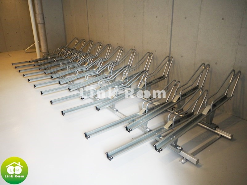 レアライズ両国のその他共用部分