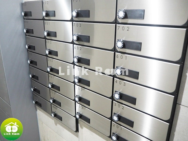 レアライズ両国のその他