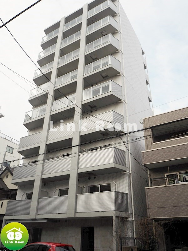 レアライズ両国のその他