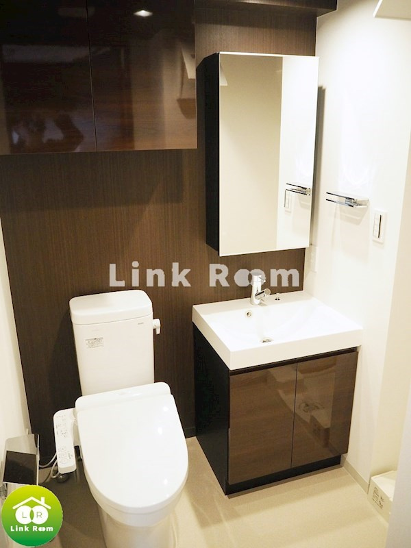 レアライズ両国のその他