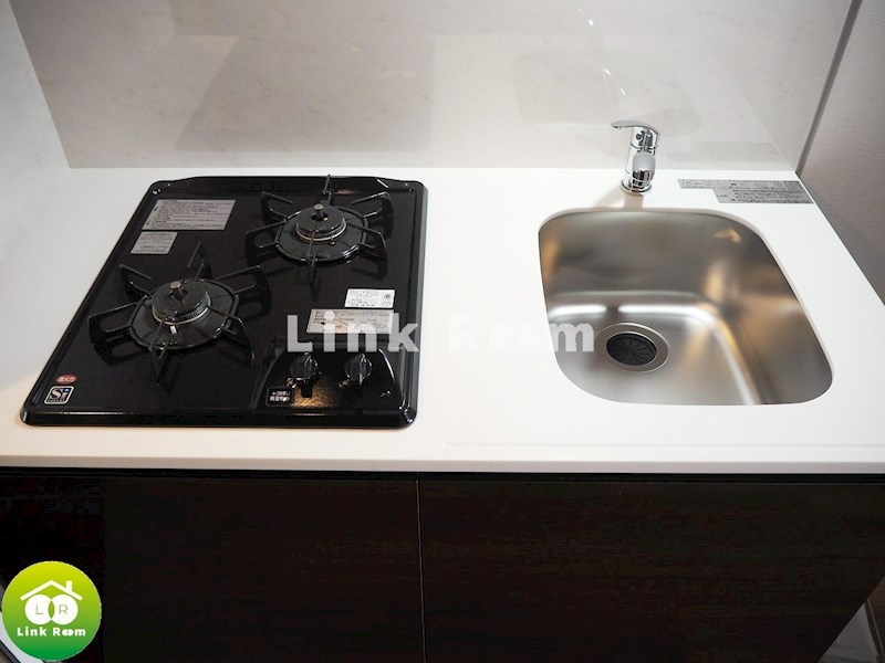 レアライズ両国のその他