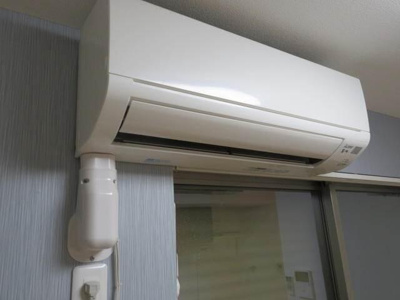 【設備】 | アペックス・南小岩 |  