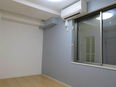 【居間・リビング】 | アペックス・南小岩 |  