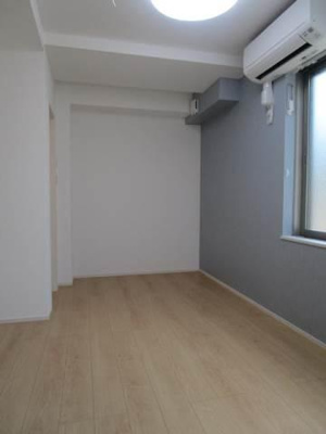 【内装】 | アペックス・南小岩 |  