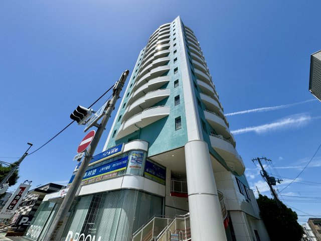 インターフェルティR2甲子園