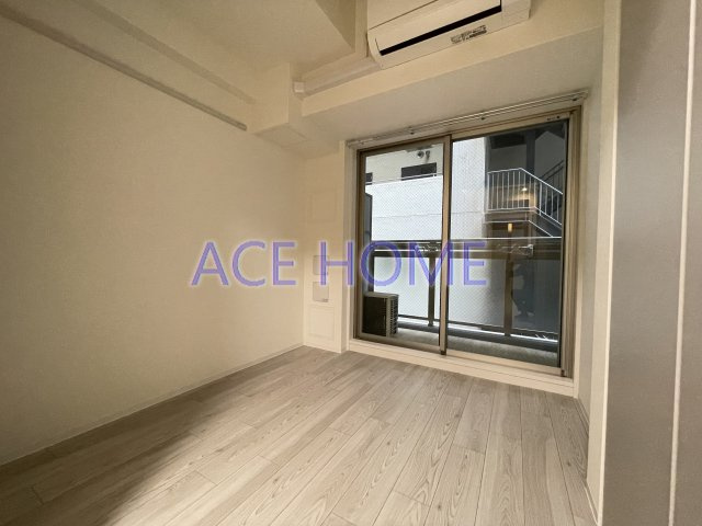 【内装】 | エスリードレジデンス大阪谷町ザ・マークス