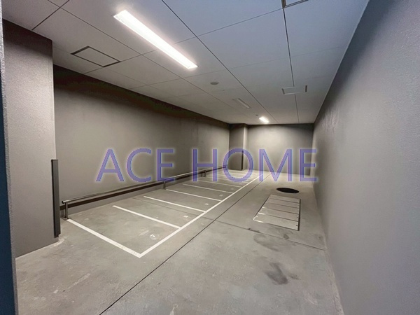 【その他共用部分】 | エスリードレジデンス大阪谷町ザ・マークス