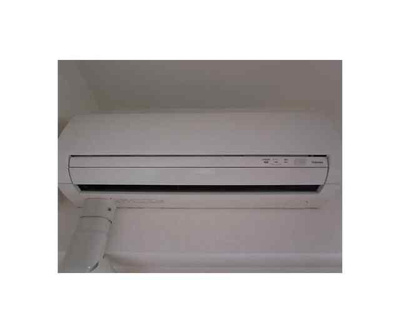 【その他】 | サクシード金町 |  