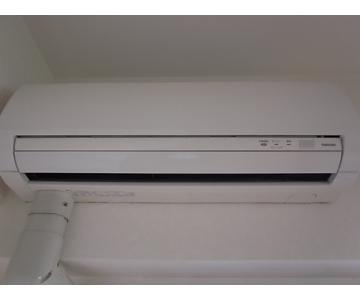 【設備】 | サクシード金町 |  