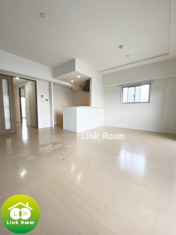 クンラボーロのその他