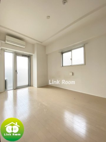 クンラボーロの設備