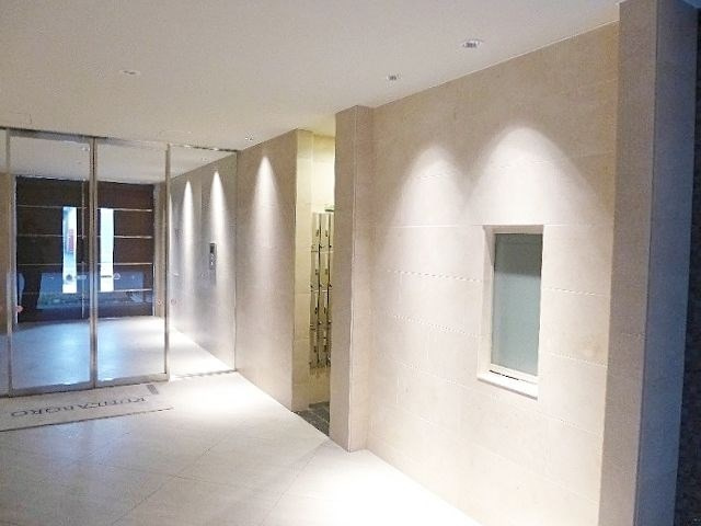 クンラボーロのその他