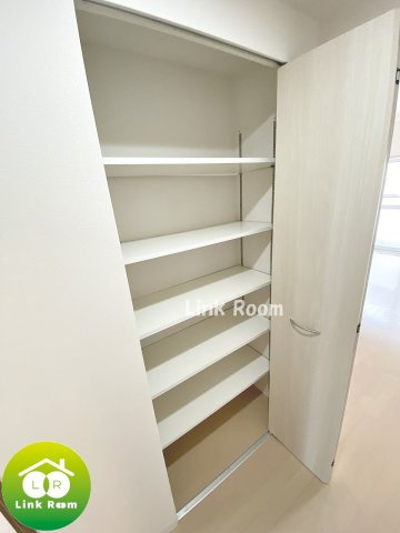 クンラボーロのその他