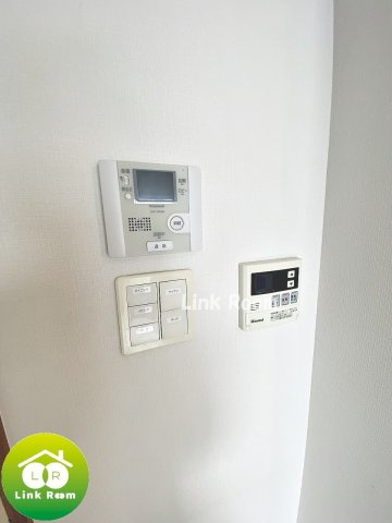 クンラボーロのその他