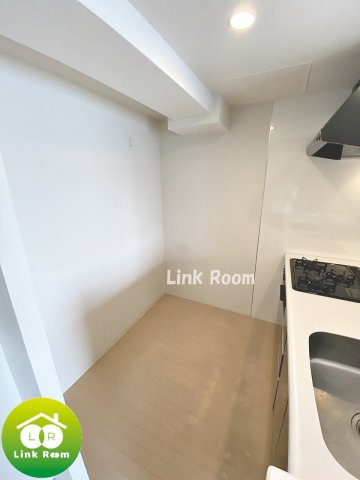 クンラボーロのその他