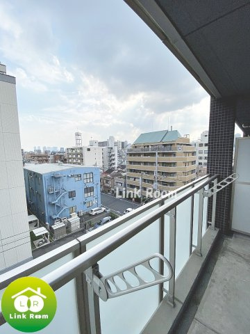 クンラボーロのその他