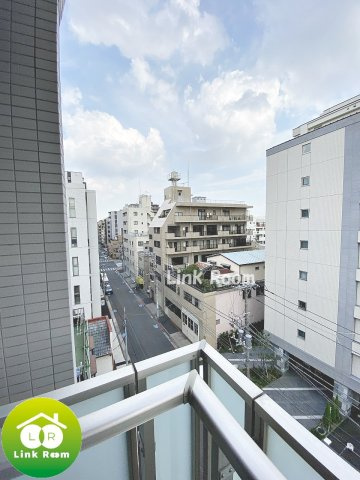 クンラボーロのその他