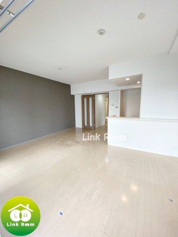 クンラボーロのその他