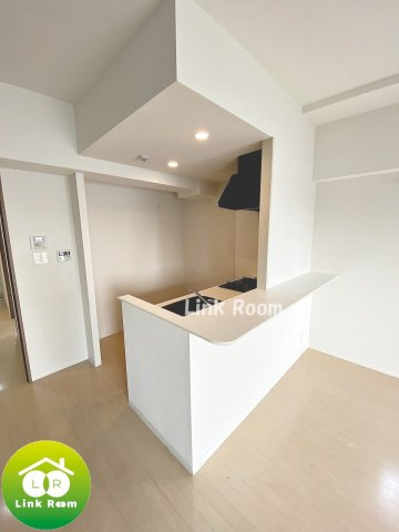 クンラボーロのその他