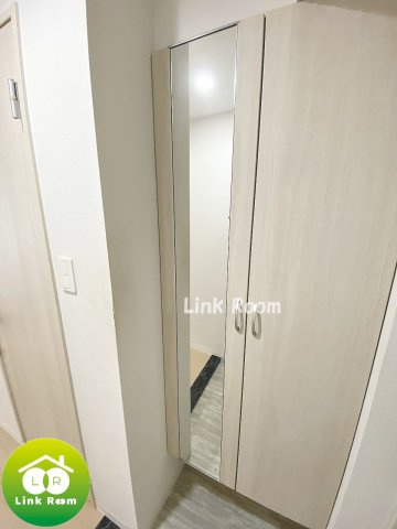 クンラボーロのその他