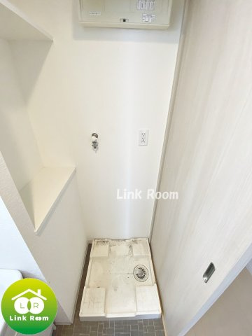 クンラボーロのその他