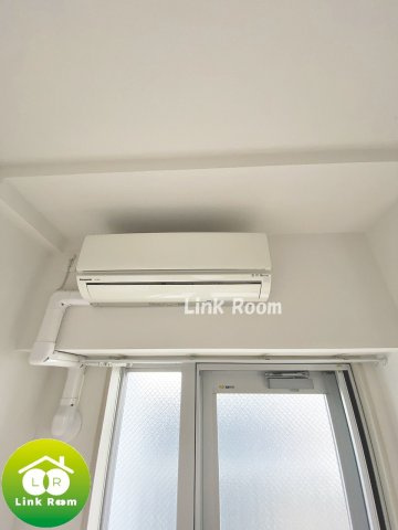 クンラボーロのその他