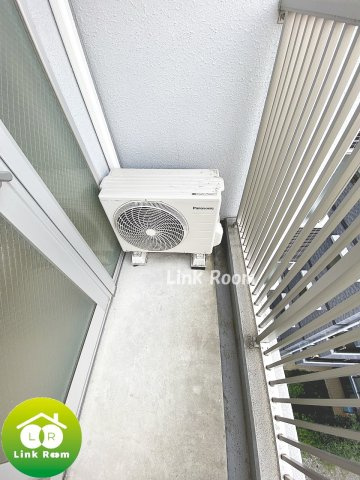 クンラボーロのその他