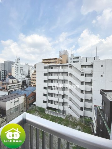 クンラボーロのその他