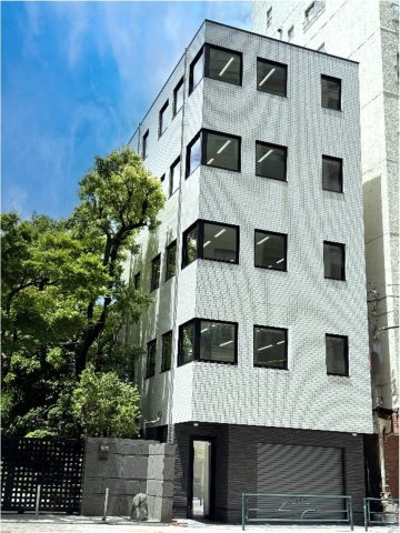 Z CUBE後楽園