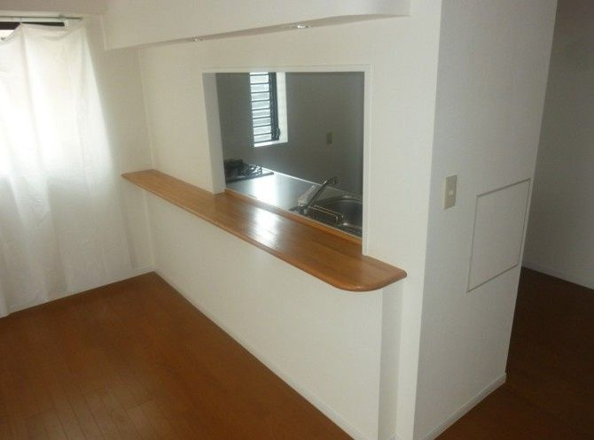 パレ・デ・シャンサールの設備