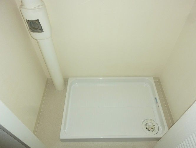 パレ・デ・シャンサールの設備