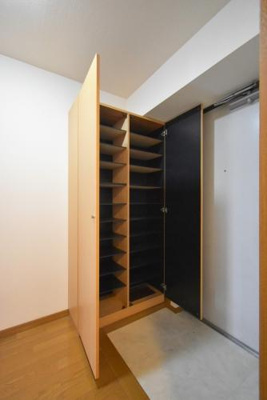 【その他】 | クレベール清永