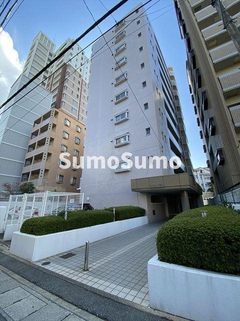 ファミーユ警固