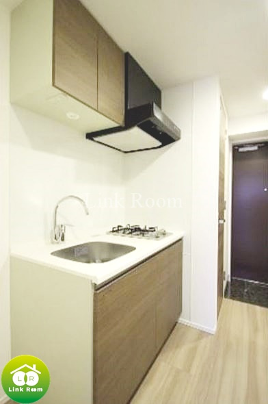 ハーモニーレジデンス門前仲町の設備