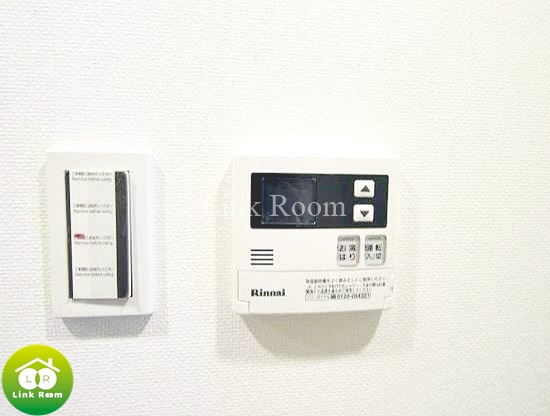 ハーモニーレジデンス門前仲町のその他