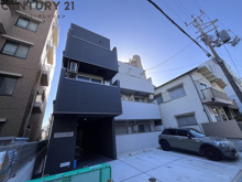 ヴィオーラ西宮の画像